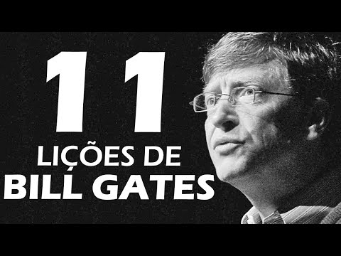 O Dia em