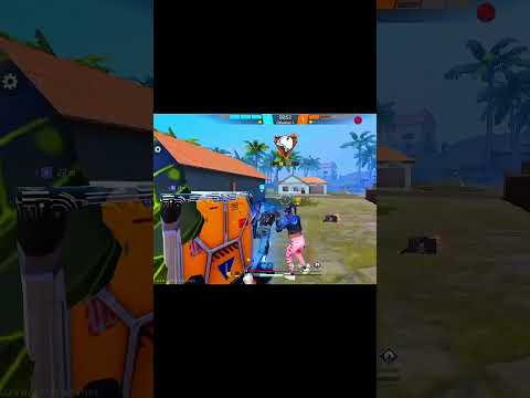 Teamcrazyy
