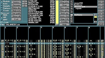 Syntax Error: Talán egyszer (XM verzió)