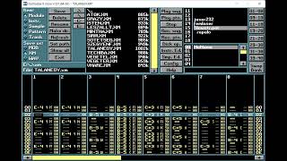 Syntax Error Talán Egyszer Xm Verzió