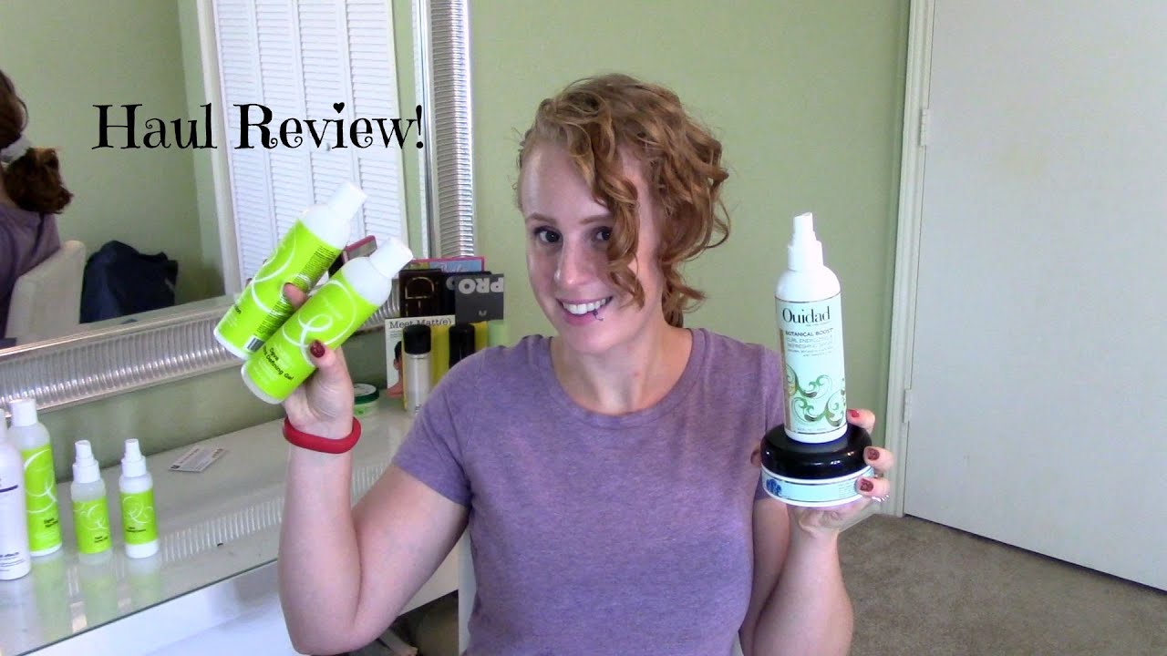 Hauled it but what'd I think!