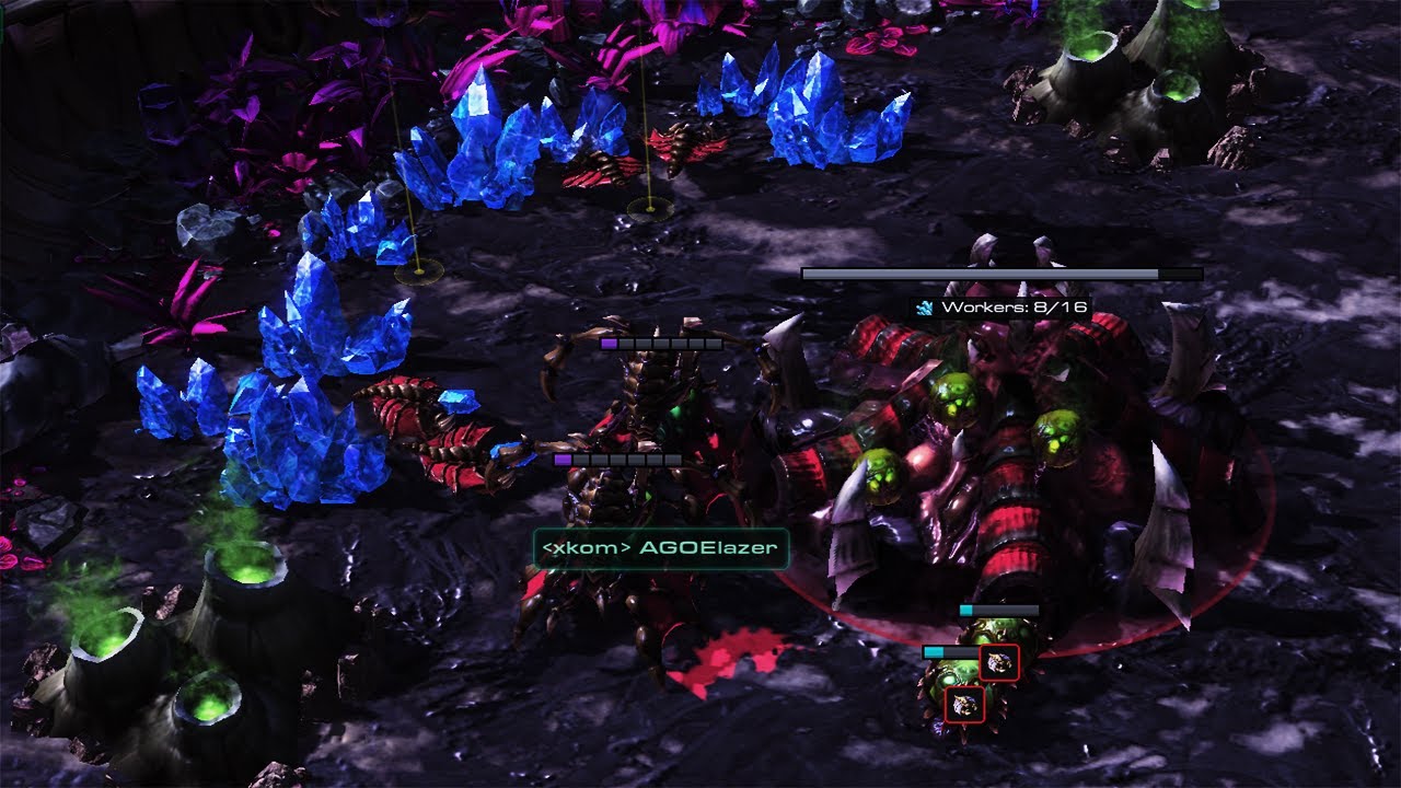 Why everyone should be copying Elazers ZvP