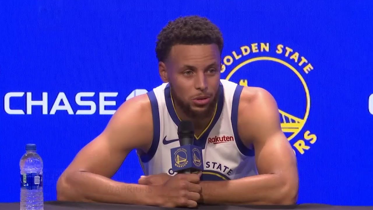 Calif OKs Paid Endorsements For College Athletes YouTube