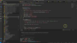 PERN Stack External Services Part 10 - Implementing Send Password Reset Email Methods