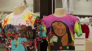 Lauderhill Mall - Everything You Need In One Place.