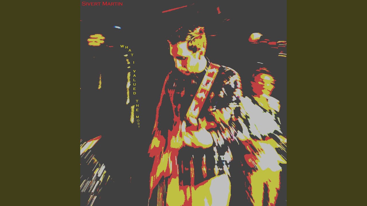 What I Valued the Most