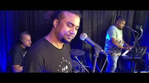 Love Bites Cover version - Cover performance video thumbnail