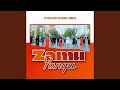 Zamu 