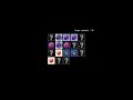 Plugin Minigame "MEMORY" RPG MAKER MV