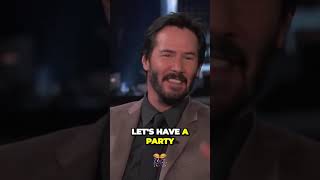 Uncovering the Shocking Truth About Turning 50 What You Didn't Know