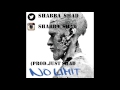 Usher- No Limit (Audio) ft. Young Thug (Instrumental)