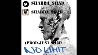 Usher- No Limit (Audio) ft. Young Thug (Instrumental)