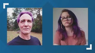 DOCUMENTS: East Texas man used his grandfather's gun in 2018 murders of father, teen daughter