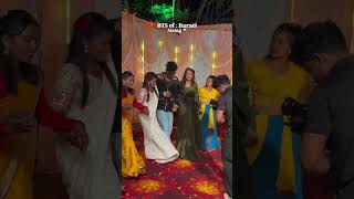 new Nagpuri gana recording video new video dekhne ke liye Mera bhaiya ko channel mein Ja sakte ho