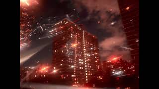 Don Toliver - Excavator Slowed Reverb