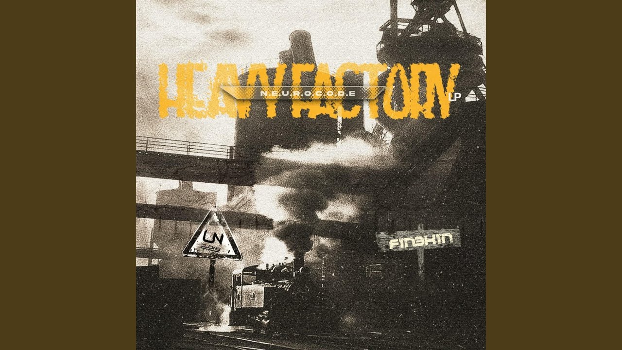 Farm (feat. Finekin)