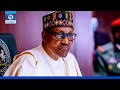 President Buhari’s Six (6) Years Score Card | Rubbin’ Minds