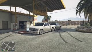 Grand Theft Auto V_20230622180534