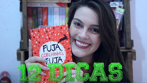 O que fazer com livros que não quero mais?