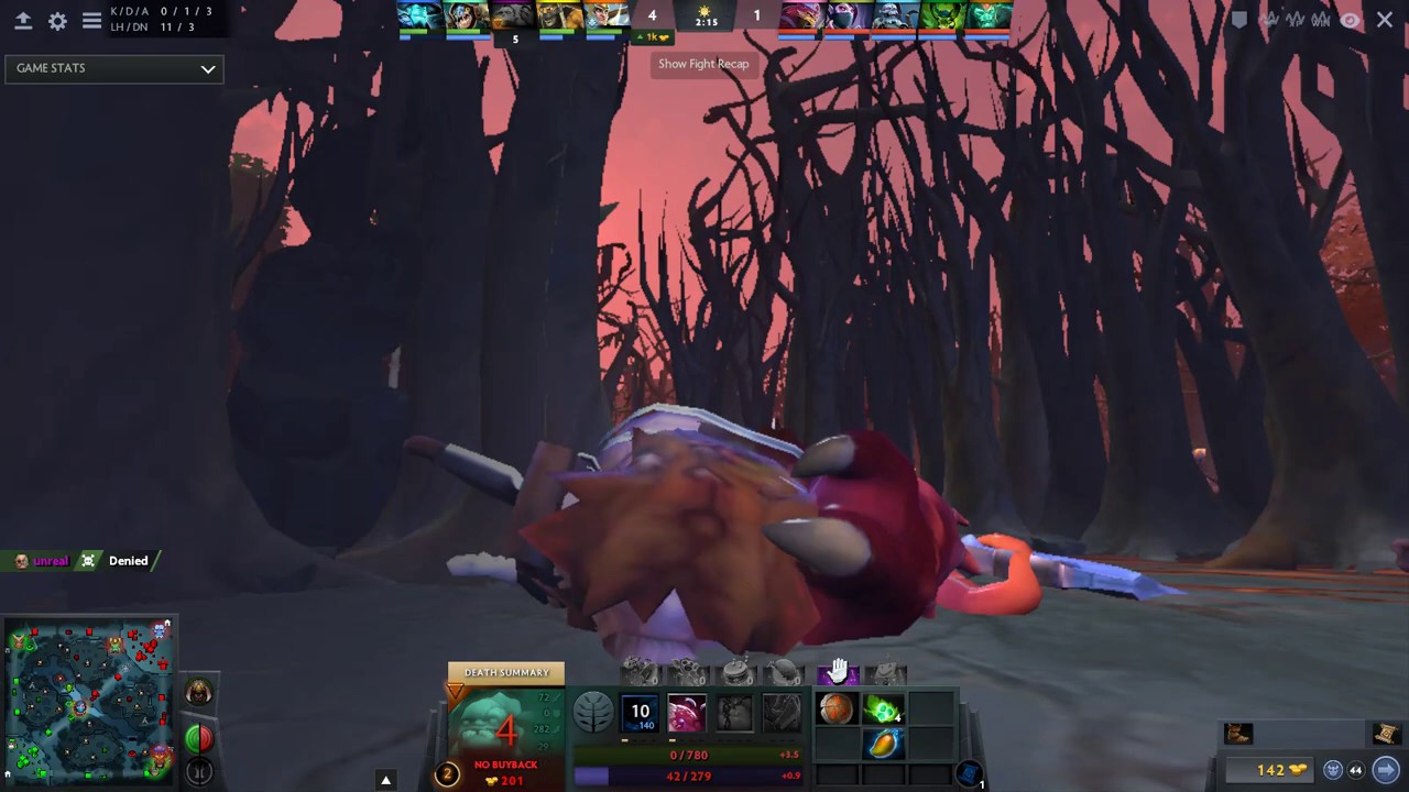 пудж хукает под тектоник и денаится - YouTube