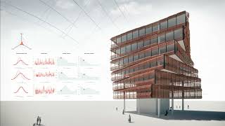Facade optimization demonstration