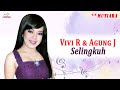 Vivi Rosalita & Agung Juanda - Selingkuh (Official Music Video)