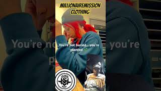 Life Gets Dark You Feel Buried Dont Forget To Grow Your A Seed Planted By God millionairemission