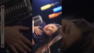 Aayat Arif Sound Status