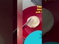 1 Minute Poached Egg Hack #sustainableweightloss #diethack #OptimiseHealthAndFitness