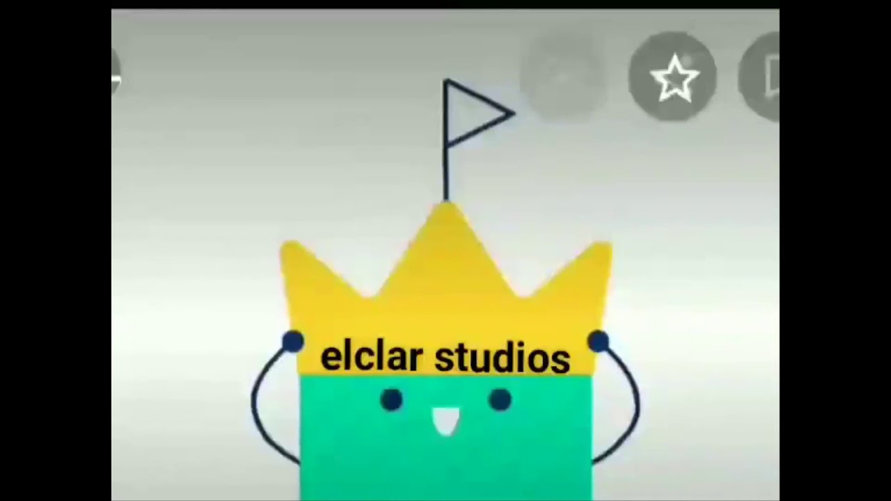 Storm Carl productions/Lansdowne/elclar studios