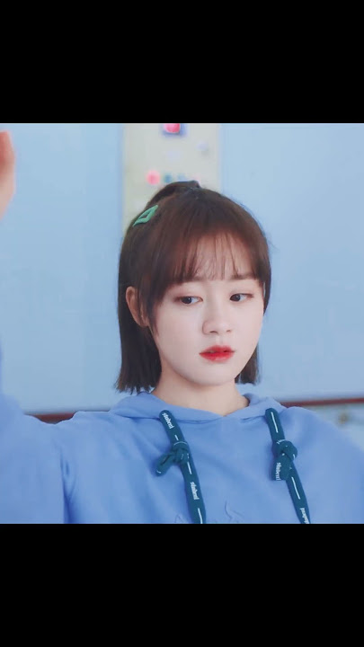 When he appears 🥰  | Always Have Always Will | YOUKU Shorts