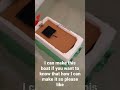 "Handmade Boat Using Plastic Bottles | DIY Recycled Boat That Floats!"