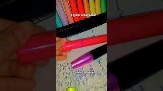 Abonelere Özel 1 Kaşık Fazlaşfet Şfetbeniöneçıkar