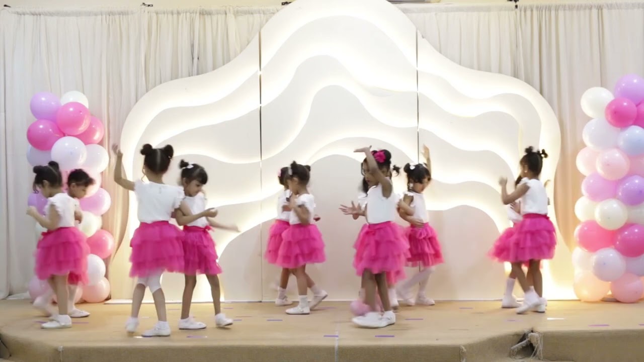 مجلس الأمهات لعام ١٤٤٥هـ بعنوان ( من غير امي لا أكون )