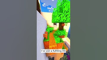 I Have Cancer, But I Found Out That My Wife Was Cheating On Me, So I Transferred My Inheritance To..