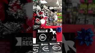 Tienda de pesca Galicia cheques regalo Pinguino Fishing