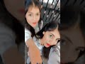 Kese me kahi tujhse… rehna hai tere dil me.💥💥#viral #trending #shorts