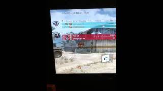 Host booted? I'm done