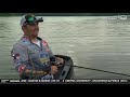 FLW Live Coverage | College Fishing National Championship | Day 3
