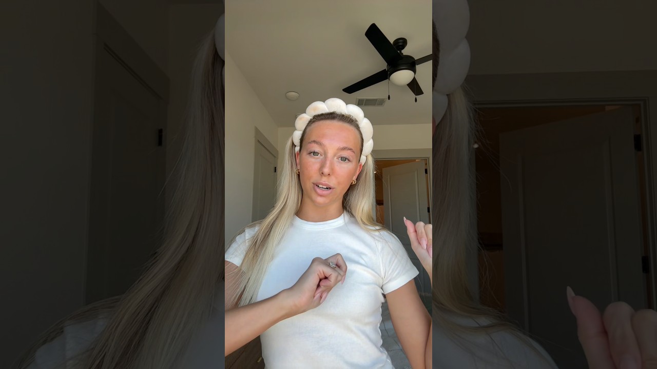 Один день из моей жизни🥳