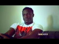 Goal Diggerz S3 Victor Wanyama