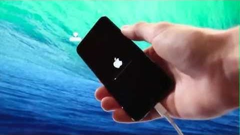 NEW Install iOS 7 FREE Beta 2 Without Dev Account & UDID Security Flaw Demo ‏