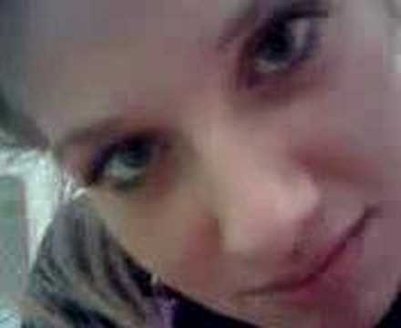 snygge anne in action