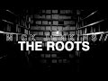 Mick Jenkins- "The Roots" (Official Music Video)