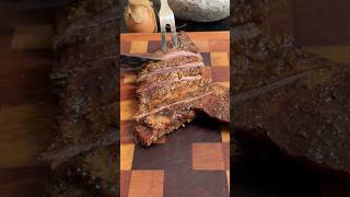 TU NUEVA RECETA DE PLATEADA AL HORNO!!!