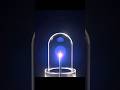 Why It Was Almost Impossible to Make the Blue LED