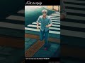 JiN - 'You're only one' HIGHLIGHT CLIP Vol.2 #キスミークライング #キスクラ #アイドル