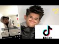 Compilation tik tok de imdylanoff