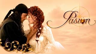 Pasión Dublado Capitulo 92 Final