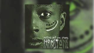 Hardstone 11 Uhiki Pinyes Remix